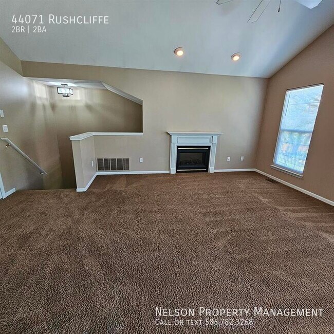 Building Photo - 44071 Rushcliffe Dr