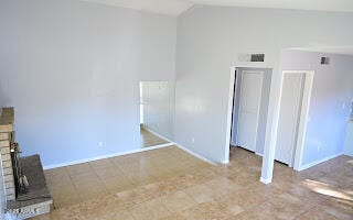 Building Photo - 126 W Loma Vista Dr