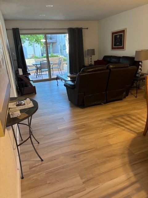 Building Photo - 7436 E Chaparral Rd