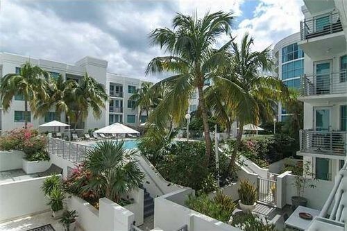 Foto del edificio - 302 Collins Ave