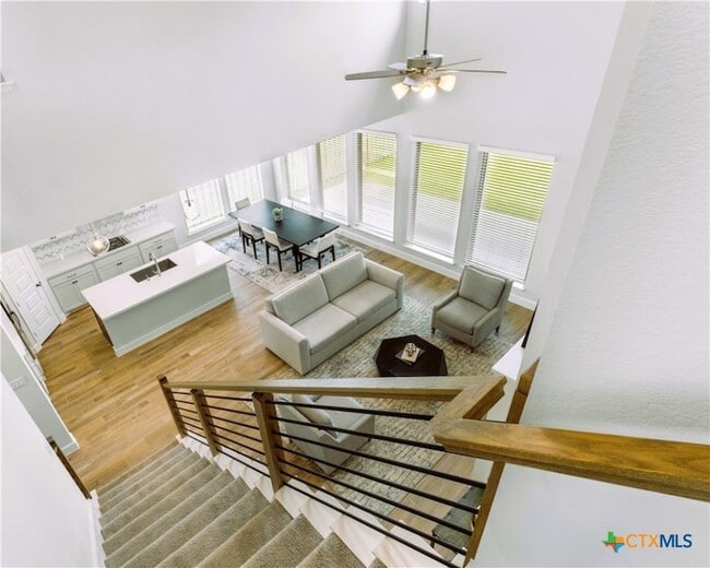 Building Photo - 1208 Glen Heather Dr