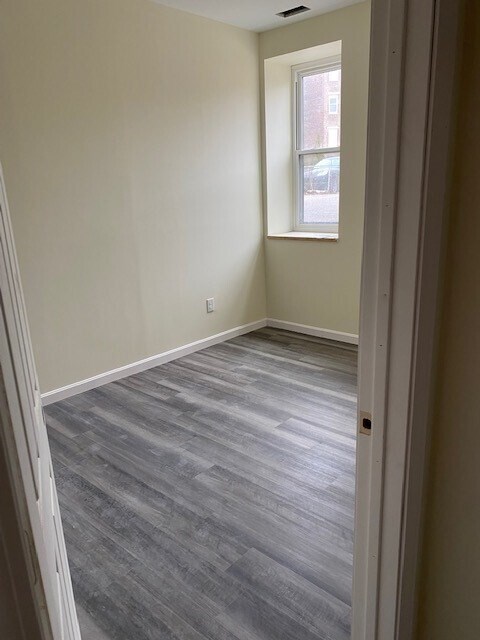 Building Photo - 171 Harvard St