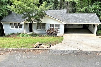 Building Photo - 2372 Oakridge Ct