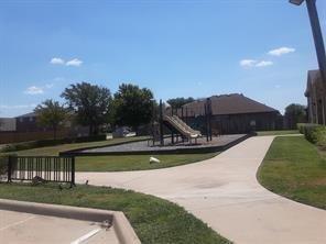 Foto del edificio - 4021 Foxhound Ln