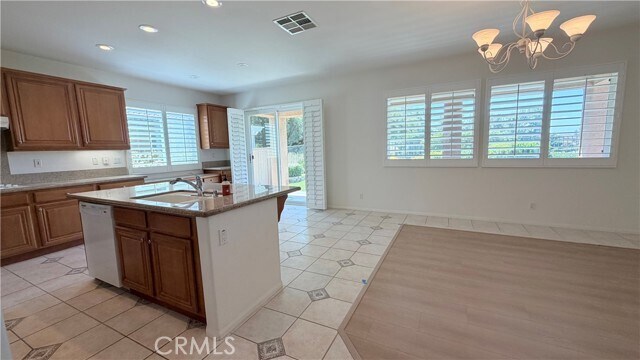 Foto del edificio - 31444 Pennant Ct