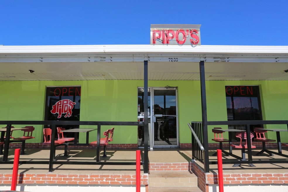 Is Rocky Point a Good Place To Live in Tampa? Neighborhood Guide by