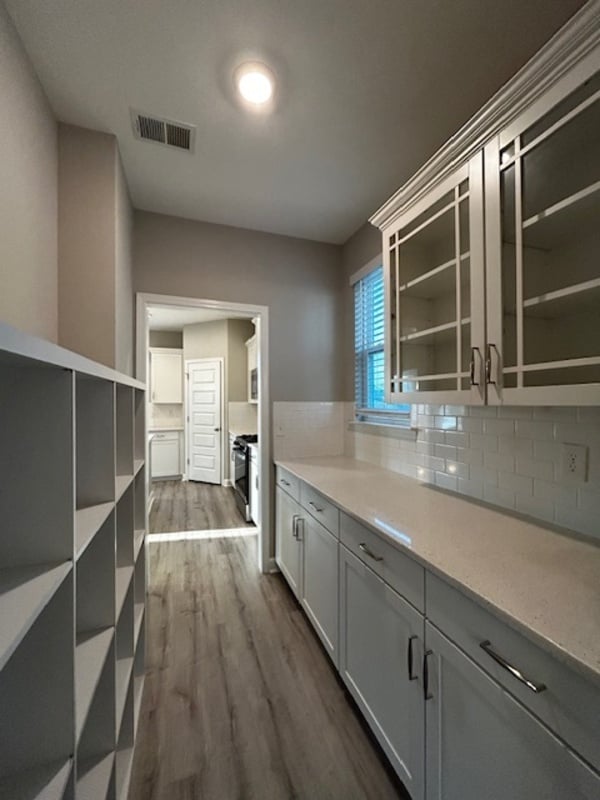 Building Photo - 309 Madison Park Dr