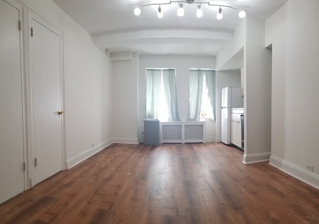 Photo - 45 Tudor City Pl Apartment
