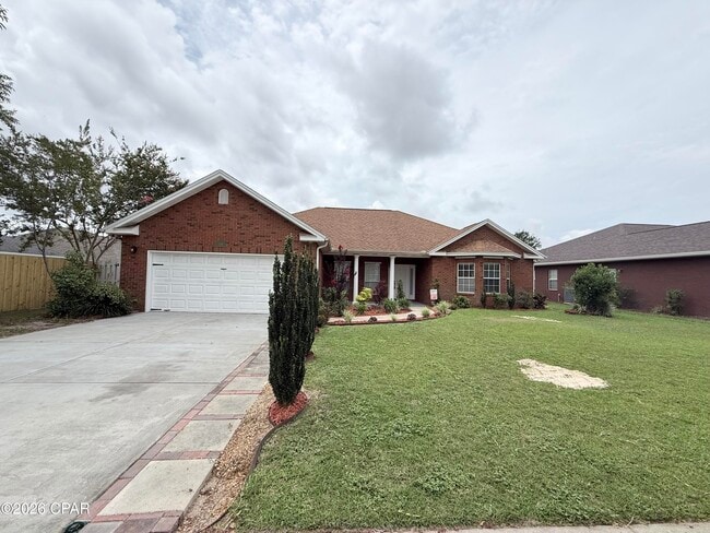 Foto del edificio - 3719 Bay Tree Rd