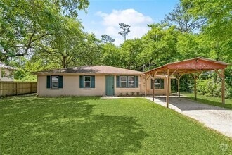 Building Photo - 1279 Jaycee Dr