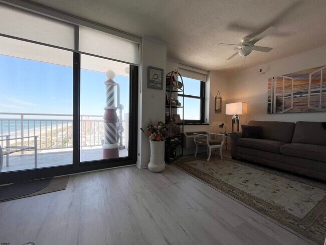 Foto del edificio - 5200 Boardwalk