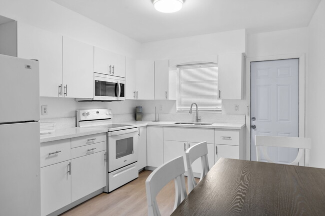 Foto del edificio - 510 SW 7th St