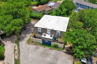 Building Photo - 5002 Blue Spruce Cir