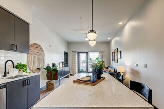 Building Photo - The Pomeroy