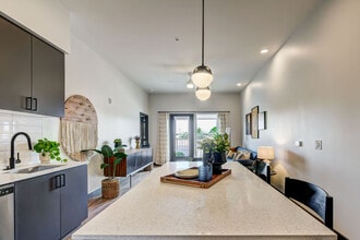 Building Photo - The Pomeroy