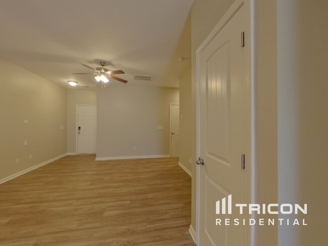 Foto del edificio - 112 Dawsons Park Circle Lexington SC