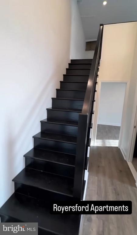 Foto del edificio - 13 N 4th Ave