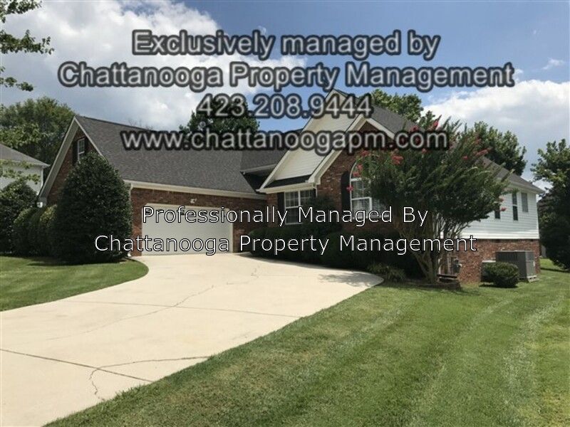 Big Beautiful Home in The Meadows