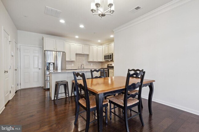 Building Photo - 23468 Belvoir Woods Terrace