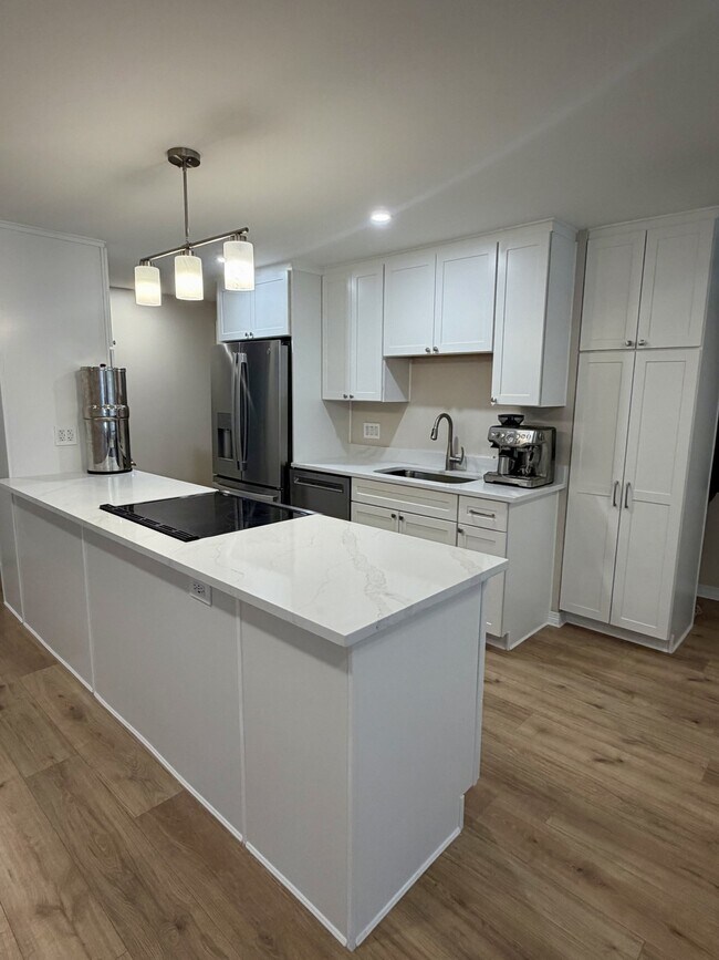 Foto del edificio - 10125 W 25th Ave