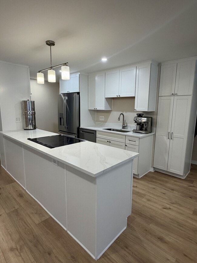 Photo - 10125 W 25th Ave Apartment