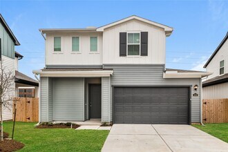 Building Photo - 4908 San Fabiano Ct