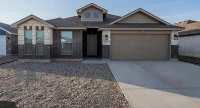 Building Photo - 1322 Lantana Ct