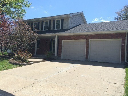 Primary Photo - Beautiful Home in Liberty School District