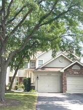 Building Photo - 1353 Coldspring Rd