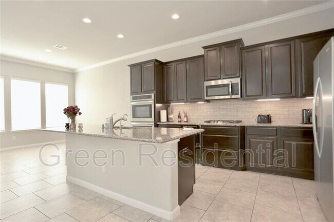 Foto del edificio - 28902 Grand Teton Ct