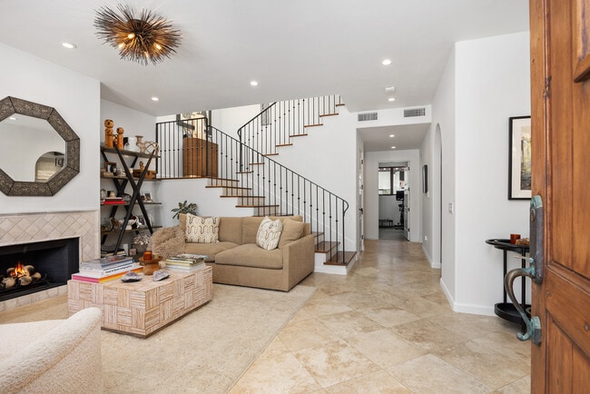 Foto del edificio - 227 Neptune Ave