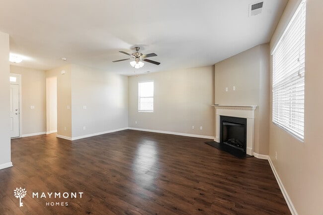 Building Photo - 233 Autumn Terrace Ln