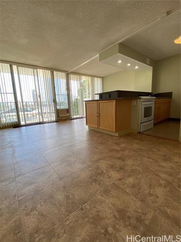 Foto del edificio - 2121 Algaroba St