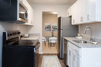 Building Photo - Apartments at Bel Air