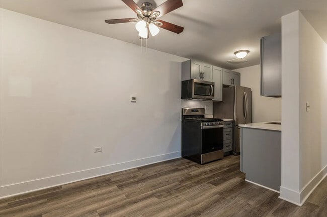 Building Photo - 838 Mcintosh Ct