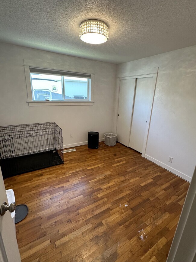 Foto del edificio - 575 Bush St