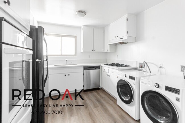 Foto del edificio - 430 S Maple Dr