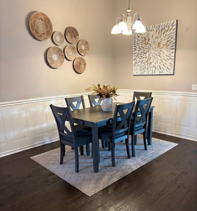 Building Photo - 8505 Bella Way