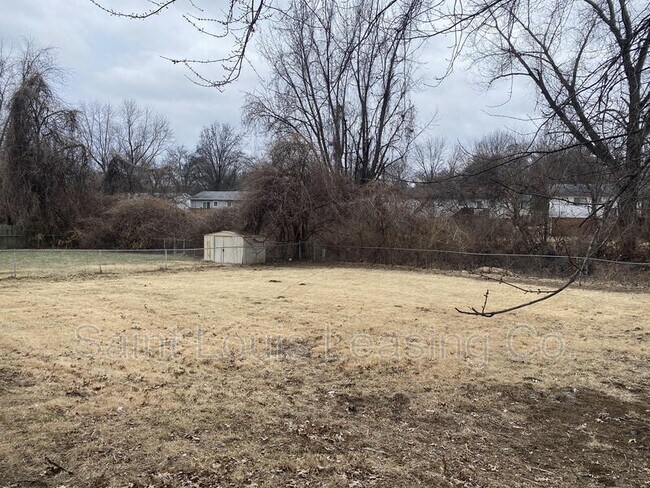 Foto del edificio - 2465 Stoney End Ct