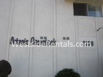 Foto del edificio - 2100 Artesia Blvd