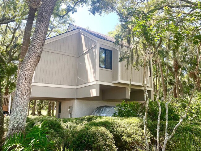 Foto del edificio - 1701 Longbend Dr