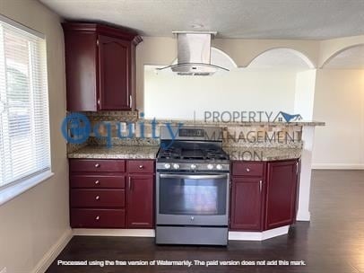 Foto del edificio - Spacious Taylorsville Home