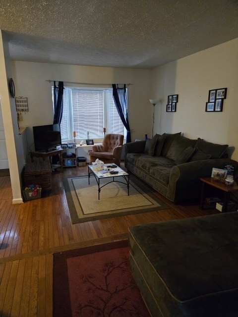 Building Photo - 7705 Ora Ct