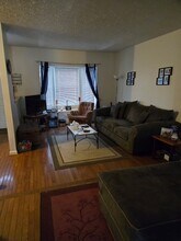 Building Photo - 7705 Ora Ct