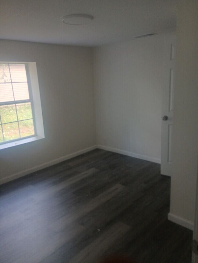 Building Photo - 2908 N Roosevelt St