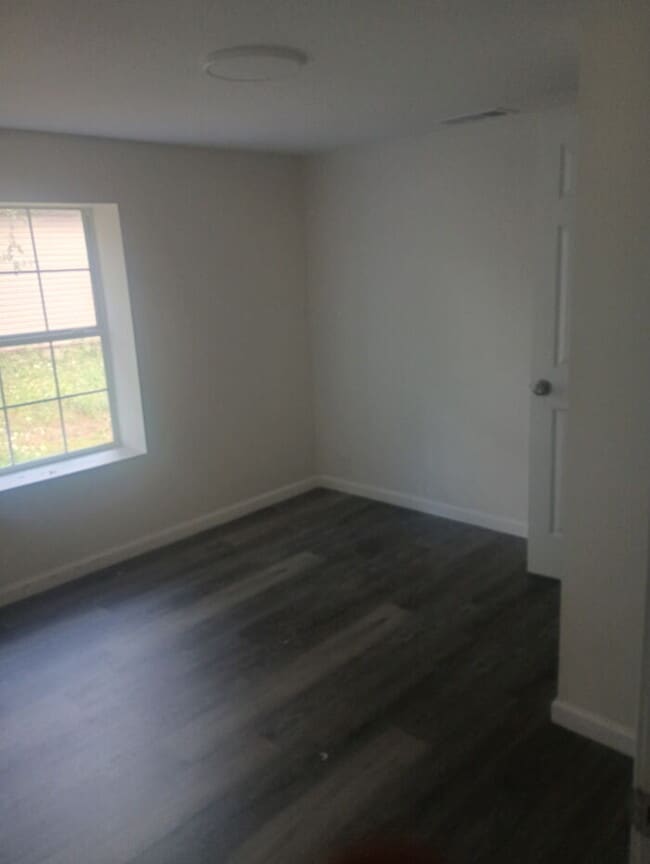 Foto del edificio - 2908 N Roosevelt St