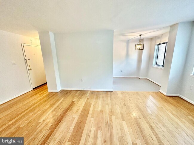 Foto del edificio - 1816 New Hampshire Ave NW