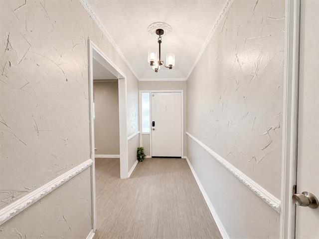 Building Photo - 3709 Ashford Ave