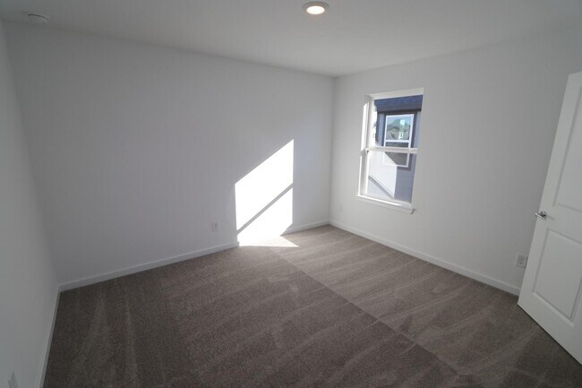 Foto del edificio - 21902 Andover Knl Dr