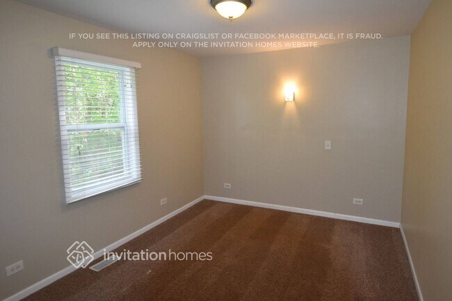 Foto del edificio - 26805 Circle Dr S